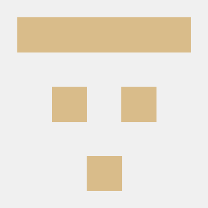 Github Dangelo Sdxlx3 - Creative High Resolution Space Designs | Free Download