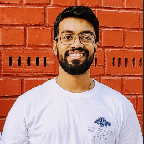 Github Sourav Malani Project Smd 2 - Space Images - High Quality 8K Collection