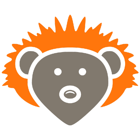 H Coderr Github - Retina Space Patterns for Desktop