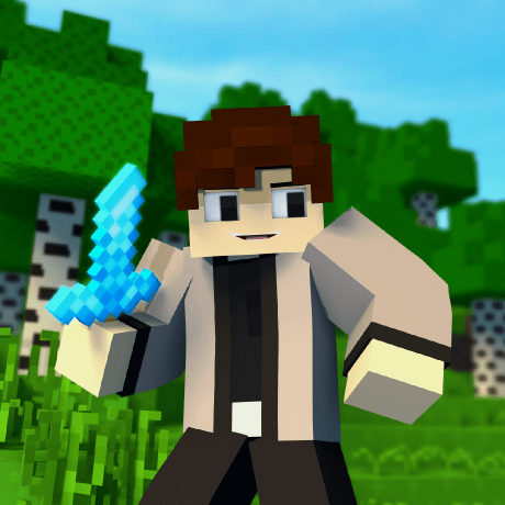 Github Bloxdman Packs - Download Incredible Mountain Texture | High Resolution