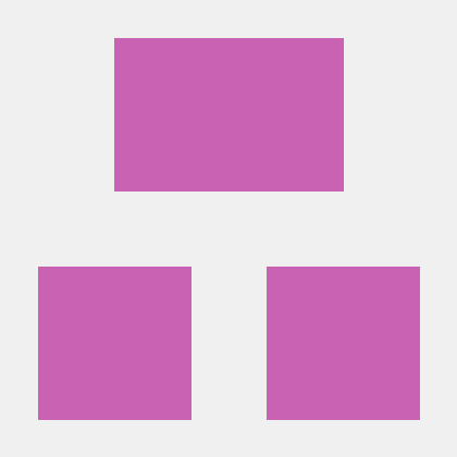 Dara Services Github - Download Stunning Abstract Pattern | Desktop
