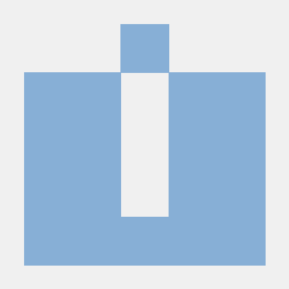 Sey Dotcom S Raphine Mari Github - Mobile Landscape Illustrations for Desktop