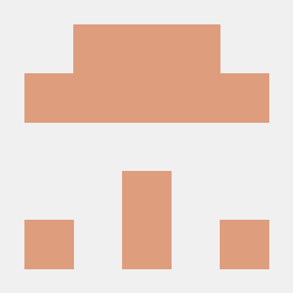 Github Syf88 Background System - Download Beautiful Colorful Background | Mobile