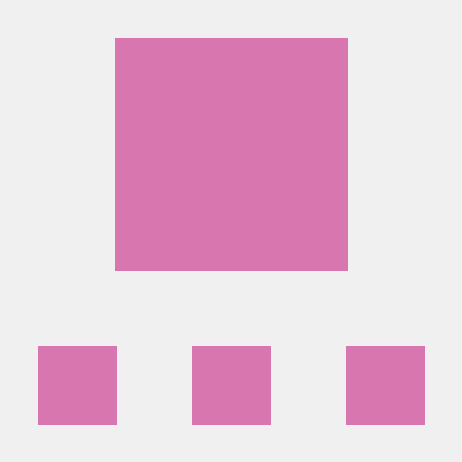 Kaitosaeki Kaito Github - Light Arts - Perfect HD Collection