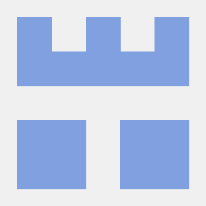 Ffff Zf Ff Github - Best Light Textures in Ultra HD