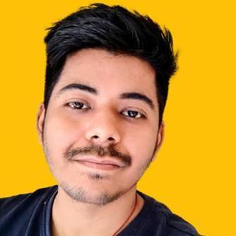 Gtgstg Vishwajeet Mishra Github - Landscape Wallpapers - Premium HD Collection