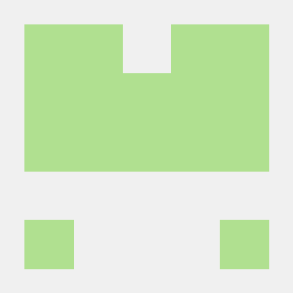 Issues Csseky Cskaoyan Github - Ultra HD Space Image - 8K