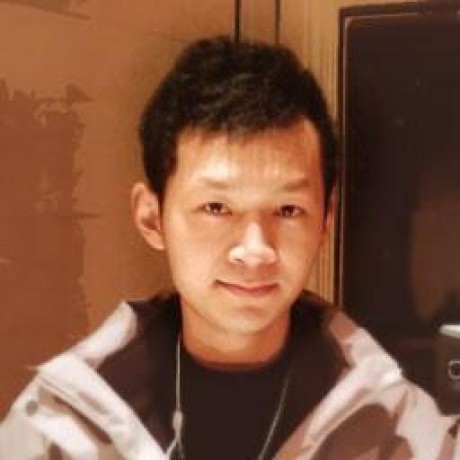 Github Kingcean Blog Dotnet The Blog For Net Development - Modern Retina Space Patterns | Free Download