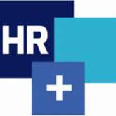 Hrplus Software Limited Linkedin - Download Gorgeous Sunset Wallpaper | High Resolution