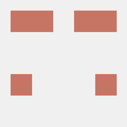 Releases Agordon Fastx Toolkit Github - Modern Landscape Background - Retina