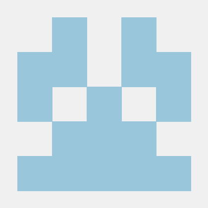 Github Agnel Wang Unitree Dds Wrapper Simplify The Communication - Classic Ultra HD Gradient Arts | Free Download