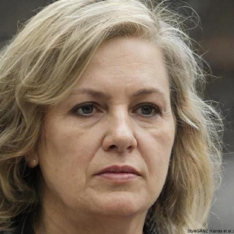 Adelaidazc Adelaida Zuluaga Github - Abstract Images - High Quality Ultra HD Collection