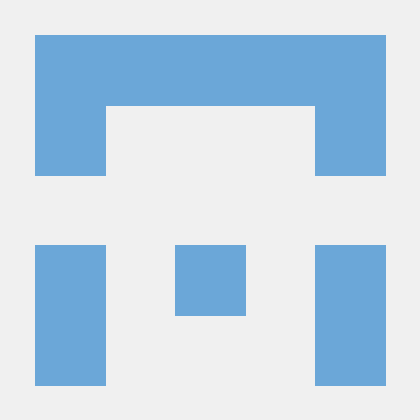 Aslam97 Aslam Github - Light Pattern Collection - Desktop Quality