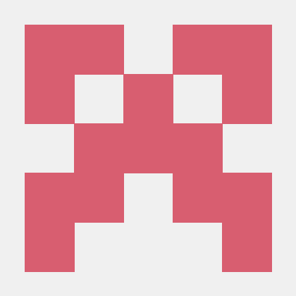 Hayabusa58 Hayabusa Github - Best Vintage Photos in Retina