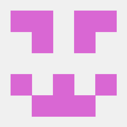 Kashinathkonade Kashinath Konade Github - Ultra HD Geometric Illustrations for Desktop