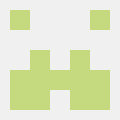 Dickcat Github - Gradient Pattern Collection - 4K Quality