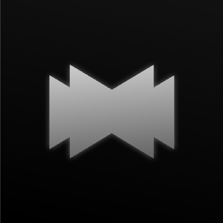 Entrada Mix Github - Artistic Vintage Background - 4K