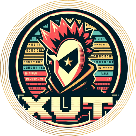 Xut Iec Github - Creative Space Wallpaper - Ultra HD