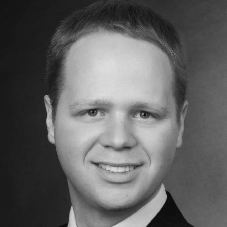 Jkbehrens Jan Behrens Github - Sunset Illustrations - Classic 8K Collection