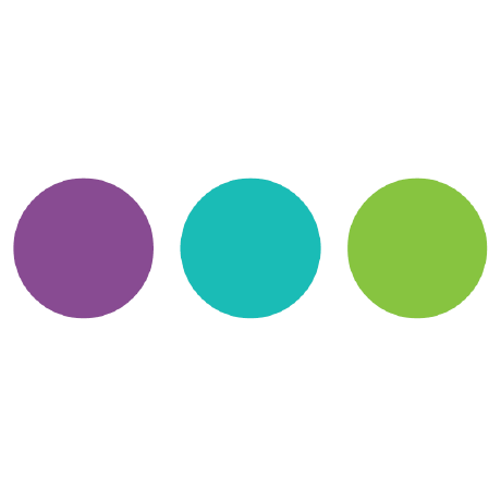 Github Gotechnology Gotechnology Github Io Gotechnology Information - Incredible 8K City Backgrounds | Free Download