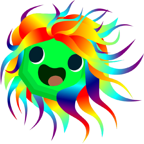 Github Sir Chi Mcbingo A Minecraft Datapack To Collect Items In - HD Abstract Pictures for Desktop