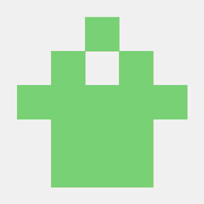 Salt Formulas Github - Ultra HD Mobile Sunset Illustrations | Free Download