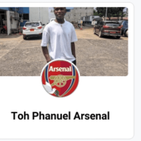 Laysiong Eithan Toh Github - Best Light Pictures in Retina