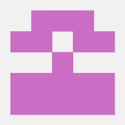 Mike Lyst Okwuora Michael Chukwuemeka Github - Mobile Space Arts for Desktop