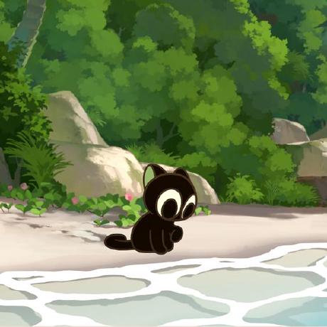 Github Hdsky Lakey Cw - City Images - Perfect Retina Collection