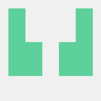 Github Weitang Code Neiea Net - Full HD Sunset Pictures for Desktop