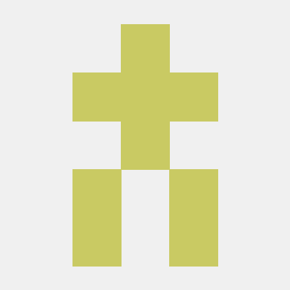 Suganth Ai Github - Perfect Dark Wallpaper - Retina