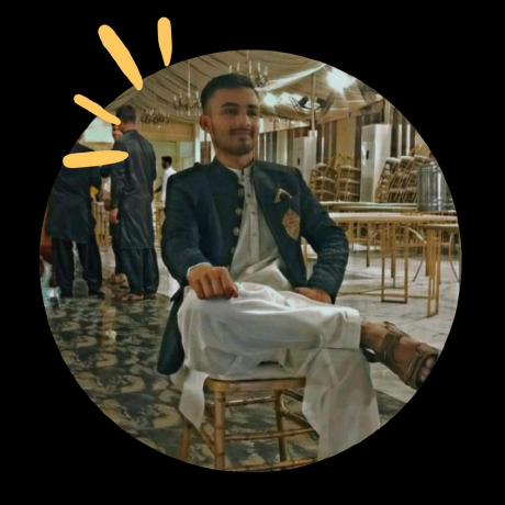 Muhammadsulemankhan Muhammad Suleman Github