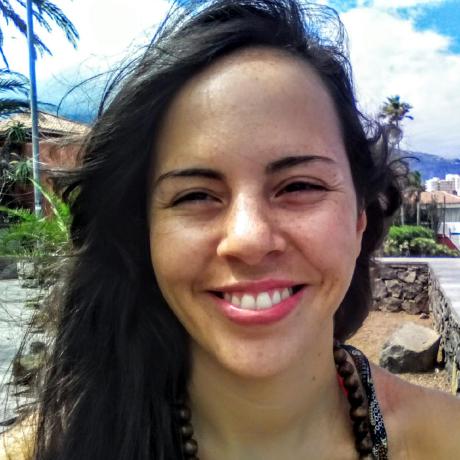 Lucila Morelli Github - Stunning Ultra HD Minimal Images | Free Download