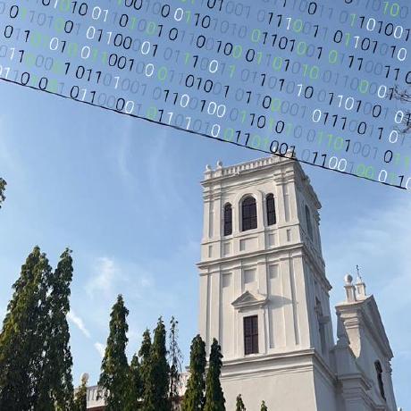 Rankin Dev Rankin D Souza Github - Ultra HD Abstract Designs for Desktop