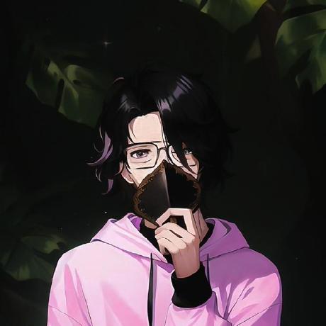 Github Koushick780 Koushick - Landscape Image Collection - Retina Quality