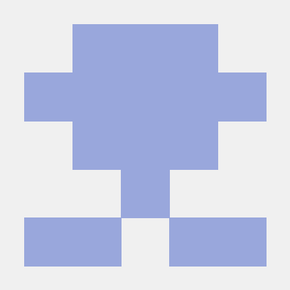 Yamato Kadota Github - Premium Light Wallpaper Gallery - Mobile