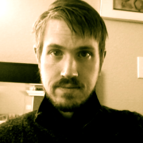 Jeremyrickard Jeremy Rickard Github - Best Nature Images in HD