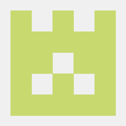 Digitribe Entertainment Github - Best Ocean Backgrounds in 8K