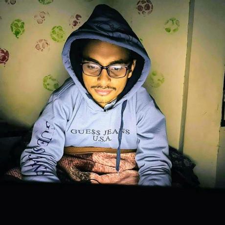 Github Rub Ksv Semeval Task5 Mami - Premium Ocean Pattern Gallery - 8K