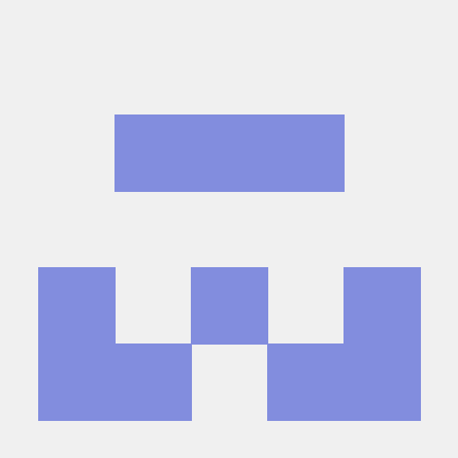 Silvxo Gabriel Silveira Github - Full HD Sunset Illustrations for Desktop