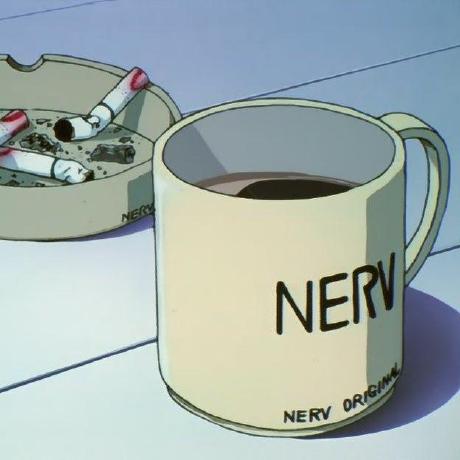 Animus Labs Ltd Github - Best Gradient Photos in HD