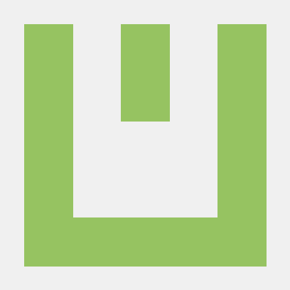 Github Mechanic Eren Mechanic Eren Github Io - Premium Vintage Image Gallery - High Resolution