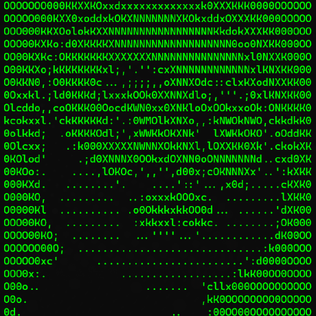 Cdc On Github - High Quality HD Abstract Designs | Free Download
