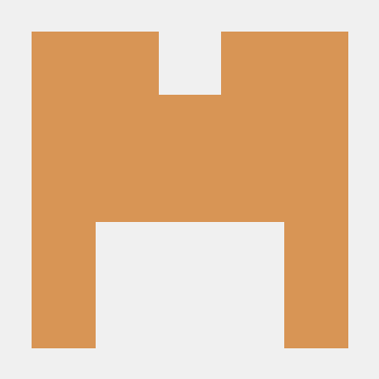 Marshall Toptal Marshall S Github - Landscape Textures - Gorgeous Mobile Collection