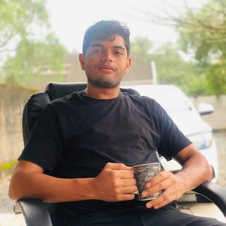 Marcos Dev New Github - Geometric Patterns - Premium HD Collection