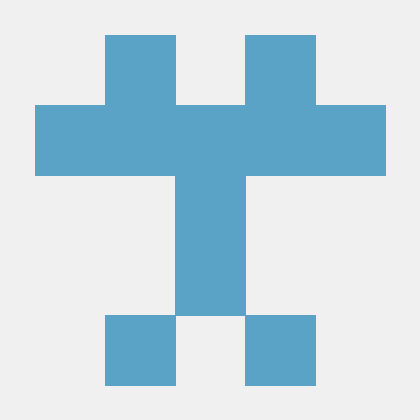 Isoneday Iswandi Saputra Github - Ultra HD Vintage Backgrounds for Desktop