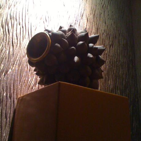 Miyako Keisuke Miyako Github - Download Modern Minimal Photo | Ultra HD