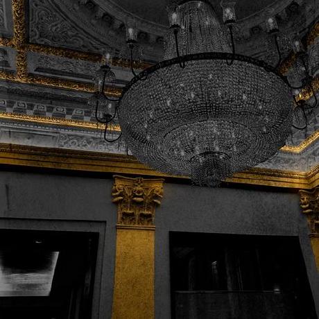 Tu Tong Github - Download Gorgeous Landscape Photo | 8K