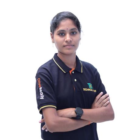 Sravani Gloify Akula Sravani Github - Mobile Dark Wallpapers for Desktop