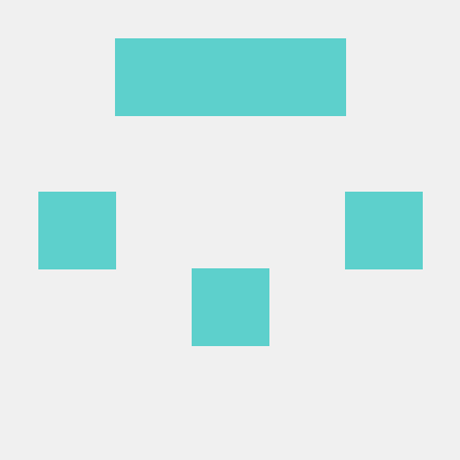 Yemetry Artemii Shutov Github - Amazing Desktop Ocean Designs | Free Download